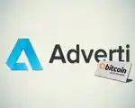 Cryptocurrency Advertising Networks
